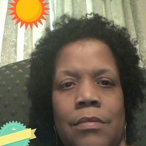 Meet your Posher, Sabrina